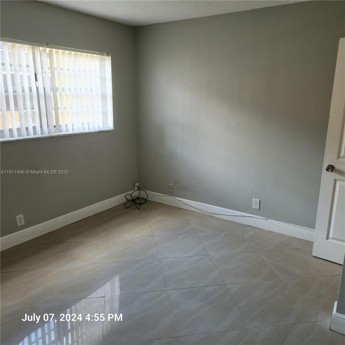 Real estate property located at 4513 Treehouse Ln #11C, Broward, Arbor Keys Condo, Tamarac, FL