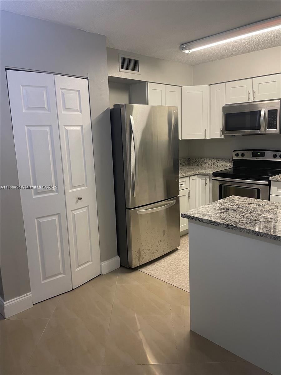 Real estate property located at 4513 Treehouse Ln #11C, Broward, Arbor Keys Condo, Tamarac, FL