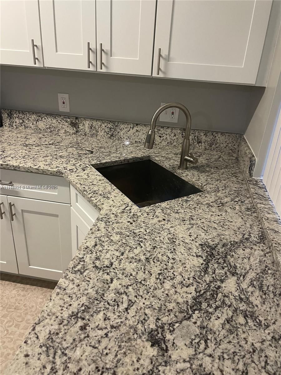 Real estate property located at 4513 Treehouse Ln #11C, Broward, Arbor Keys Condo, Tamarac, FL