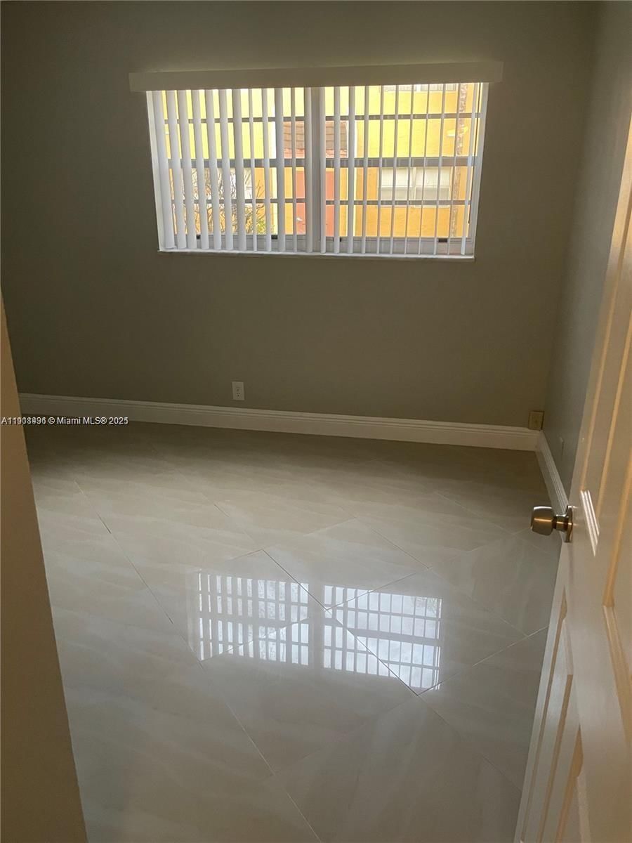 Real estate property located at 4513 Treehouse Ln #11C, Broward, Arbor Keys Condo, Tamarac, FL