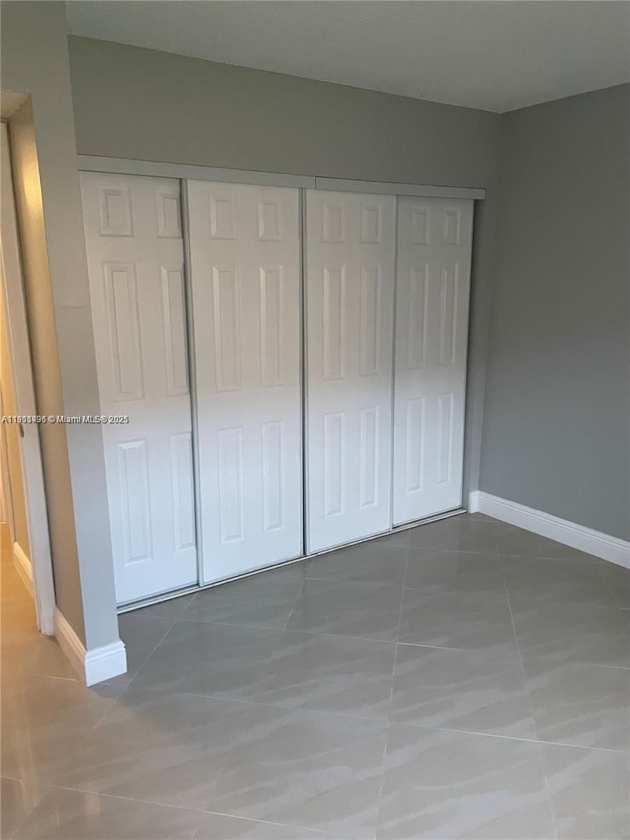 Real estate property located at 4513 Treehouse Ln #11C, Broward, Arbor Keys Condo, Tamarac, FL