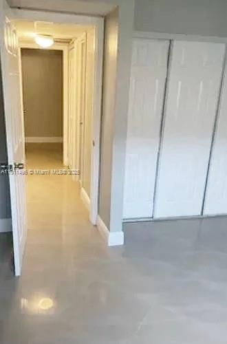 Real estate property located at 4513 Treehouse Ln #11C, Broward, Arbor Keys Condo, Tamarac, FL
