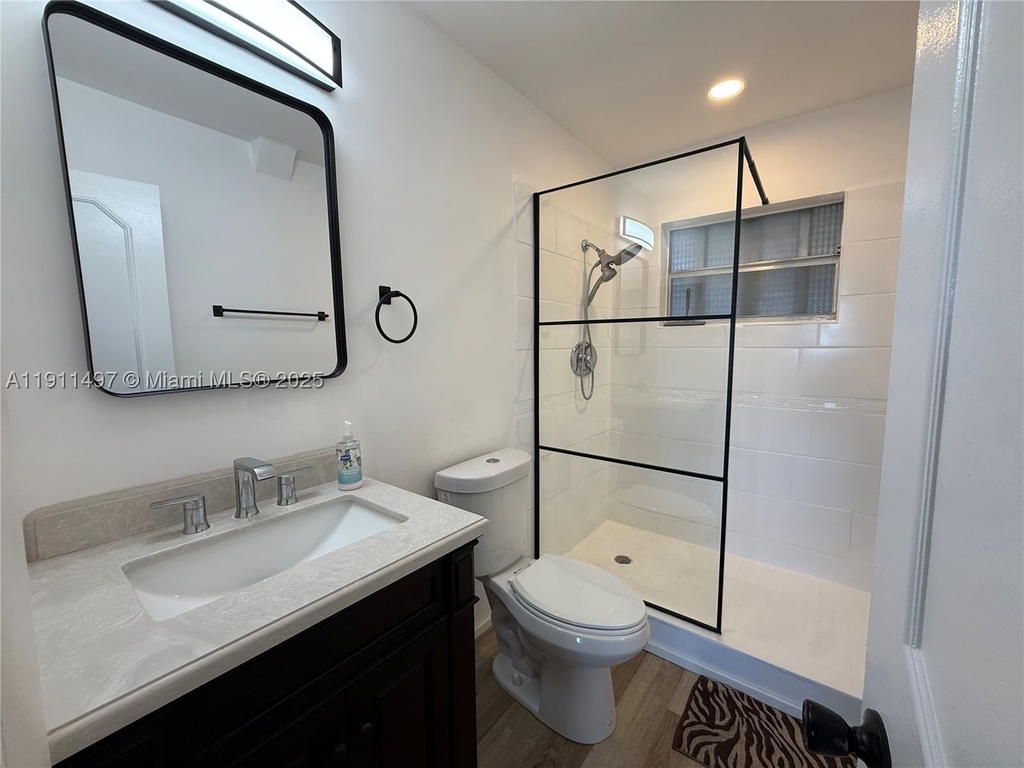 Real estate property located at 4310 12th Ct #302, Broward, Park South Eleven Inc Con, Lauderhill, FL