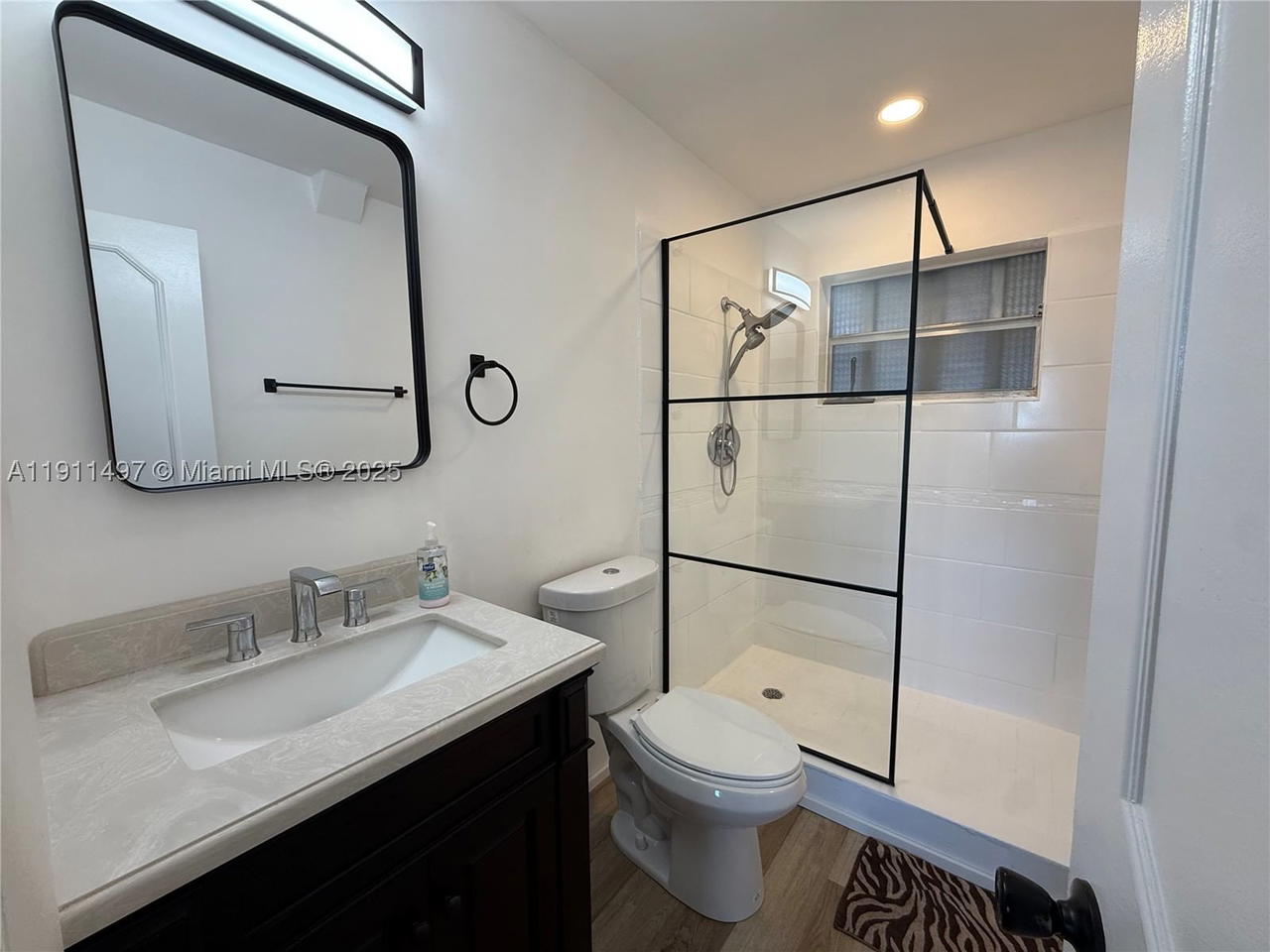Real estate property located at 4310 12th Ct #302, Broward, Park South Eleven Inc Con, Lauderhill, FL