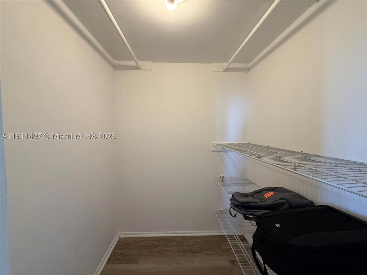 Real estate property located at 4310 12th Ct #302, Broward, Park South Eleven Inc Con, Lauderhill, FL