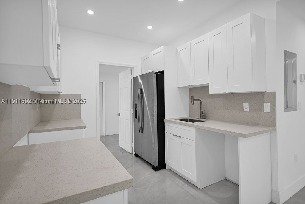 Real estate property located at 17961 2nd Pl, Miami-dade, North Ridge, Miami Gardens, FL