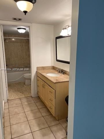 Real estate property located at 55 Ocean Lane Dr #1032, Miami-dade, Ocean Village Condo, Key Biscayne, FL