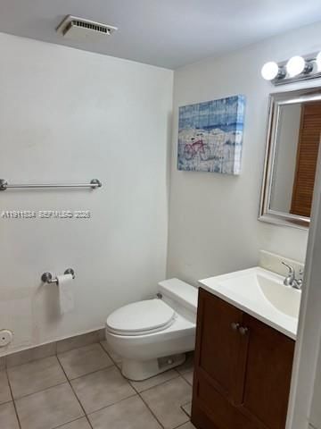 Real estate property located at 55 Ocean Lane Dr #1032, Miami-dade, Ocean Village Condo, Key Biscayne, FL