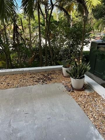 Real estate property located at 55 Ocean Lane Dr #1032, Miami-dade, Ocean Village Condo, Key Biscayne, FL