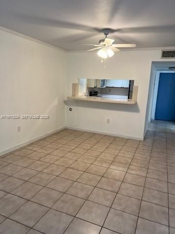 Real estate property located at 55 Ocean Lane Dr #1032, Miami-dade, Ocean Village Condo, Key Biscayne, FL