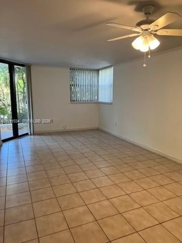 Real estate property located at 55 Ocean Lane Dr #1032, Miami-dade, Ocean Village Condo, Key Biscayne, FL