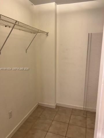 Real estate property located at 55 Ocean Lane Dr #1032, Miami-dade, Ocean Village Condo, Key Biscayne, FL