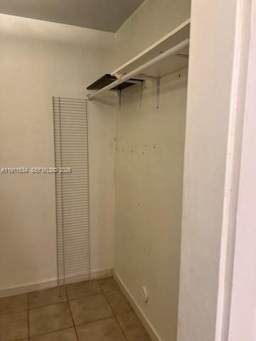 Real estate property located at 55 Ocean Lane Dr #1032, Miami-dade, Ocean Village Condo, Key Biscayne, FL