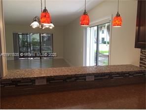 Real estate property located at 415 Lakeview Dr #104, Broward, Racquet Club Apts At Bona, Weston, FL