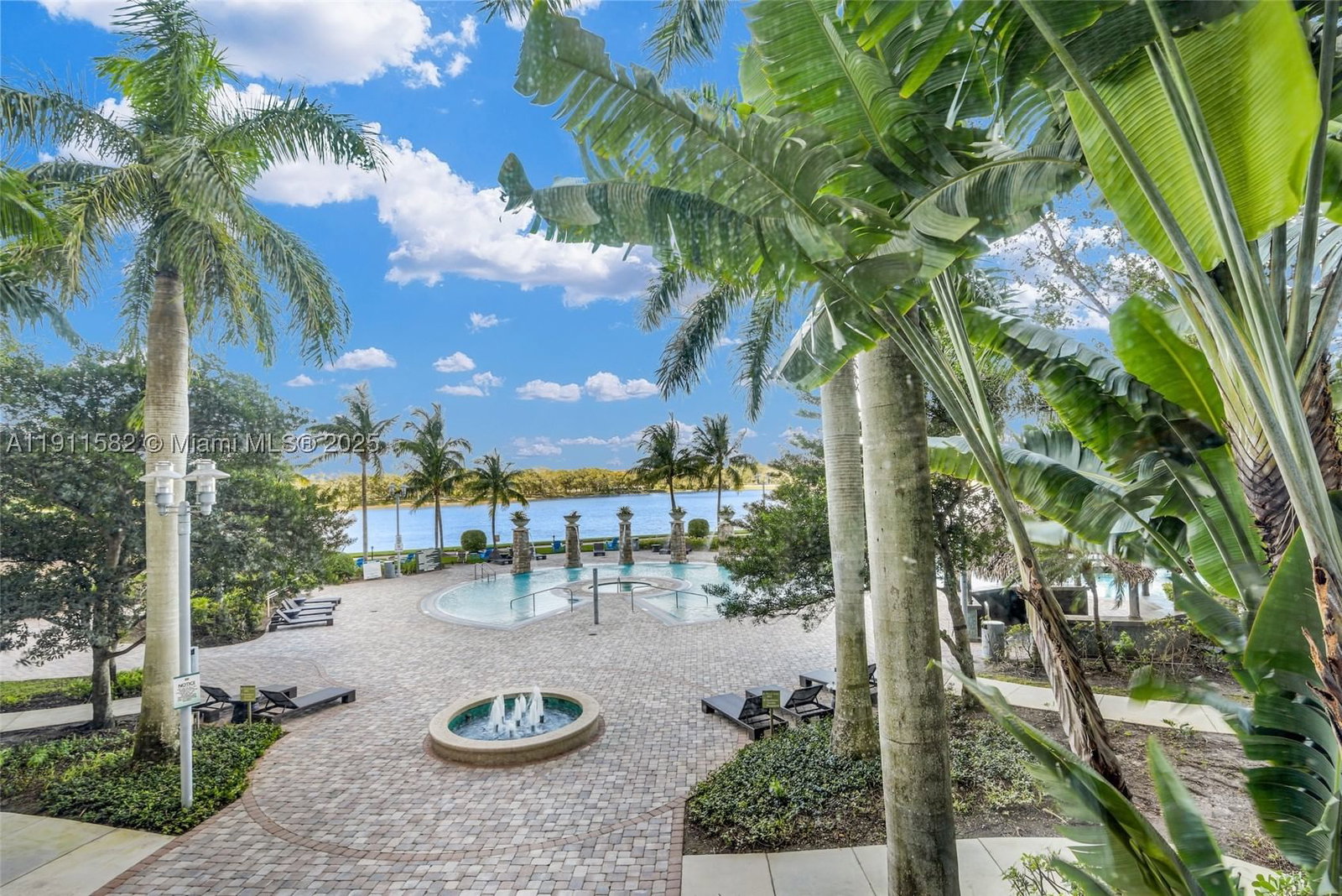 Real estate property located at 2681 Flamingo Rd #1903S, Broward, Tao Sawgrass Condominium, Sunrise, FL