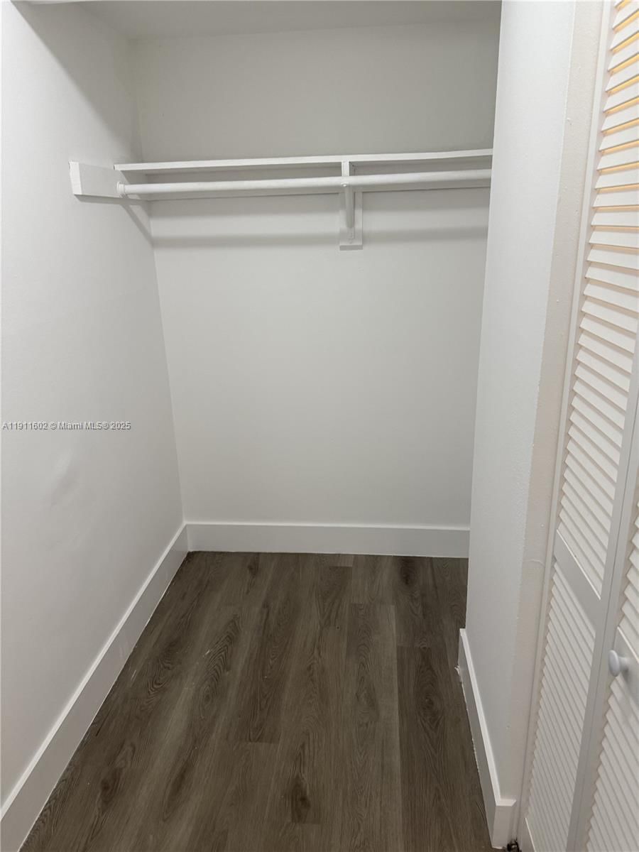 Real estate property located at 1200 50th Ave #208-3, Broward, Silver Palms Condo, North Lauderdale, FL