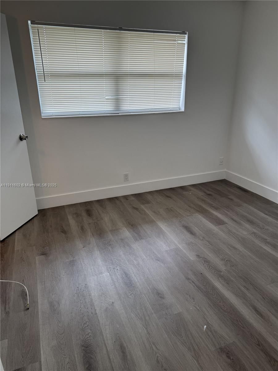 Real estate property located at 1200 50th Ave #208-3, Broward, Silver Palms Condo, North Lauderdale, FL