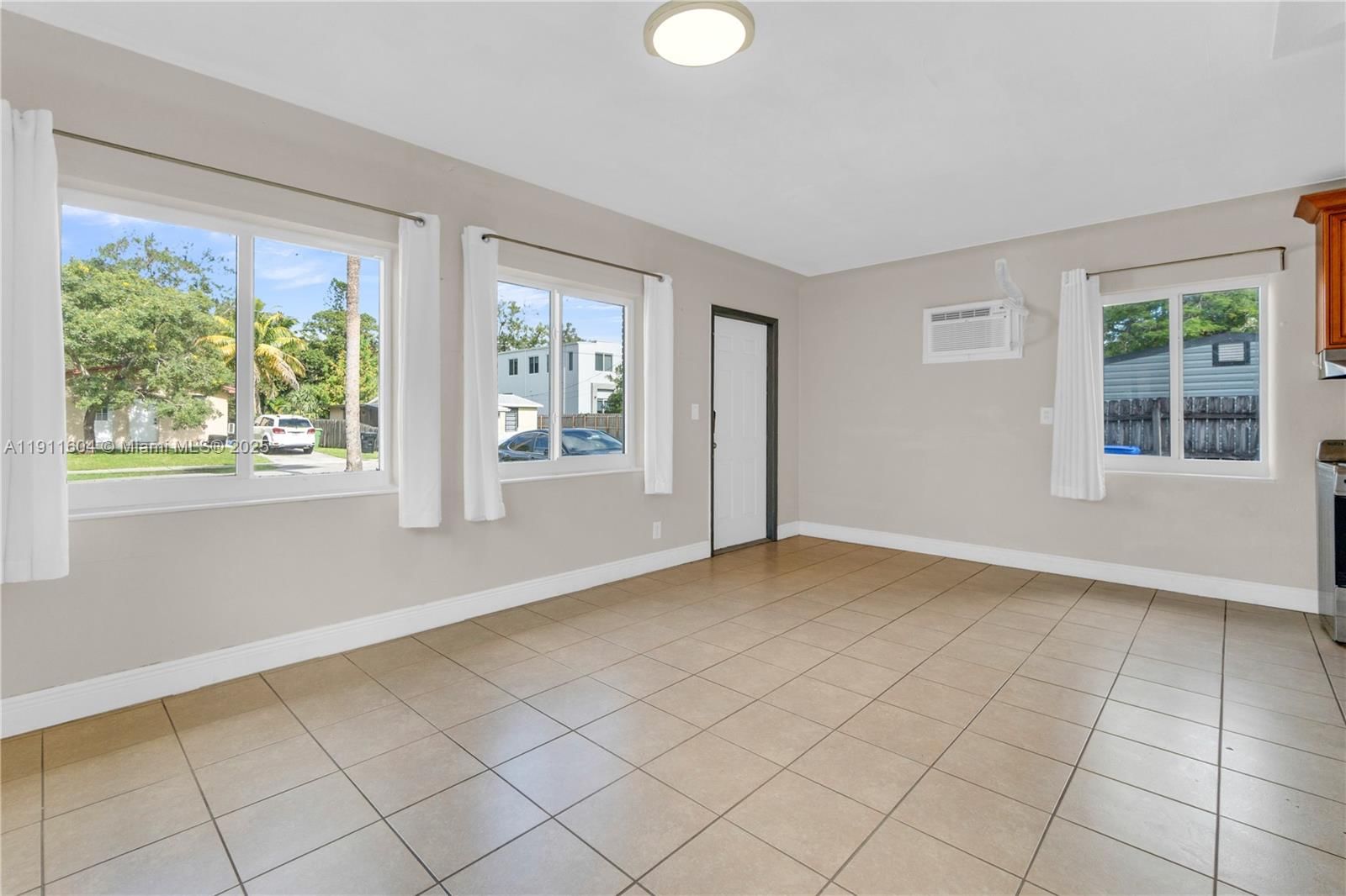 Real estate property located at 1806 22nd St, Broward, Osceola Park, Fort Lauderdale, FL