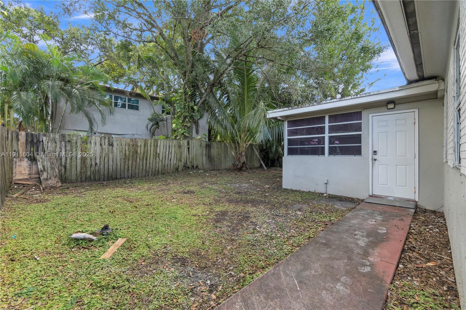 Real estate property located at 1806 22nd St, Broward, Osceola Park, Fort Lauderdale, FL