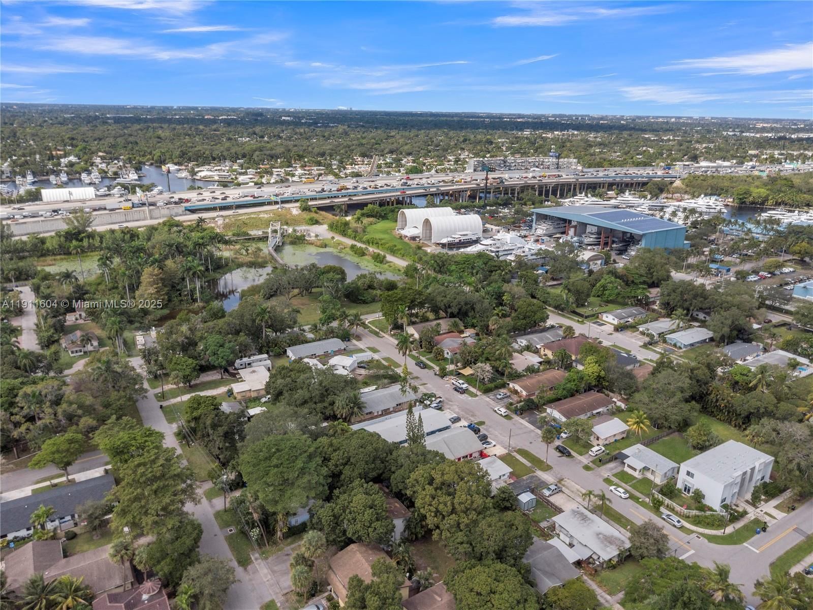 Real estate property located at 1806 22nd St, Broward, Osceola Park, Fort Lauderdale, FL