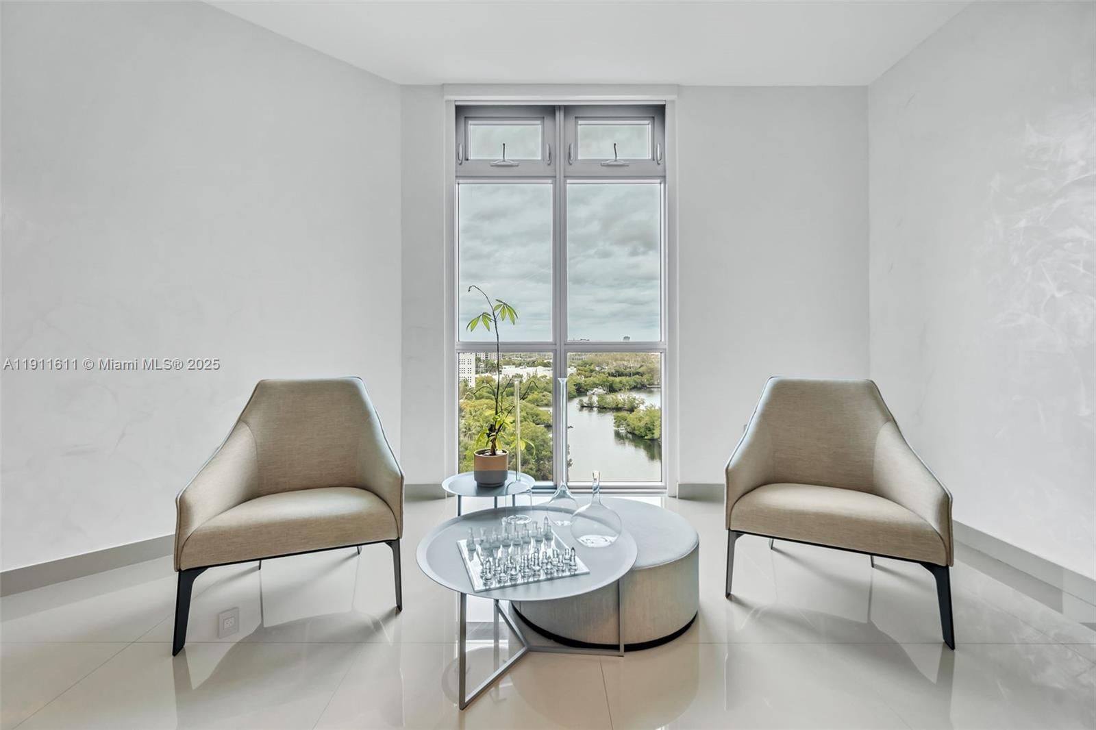 Real estate property located at 17301 Biscayne Blvd #910, Miami-dade, Marina Palms Residences N, North Miami Beach, FL