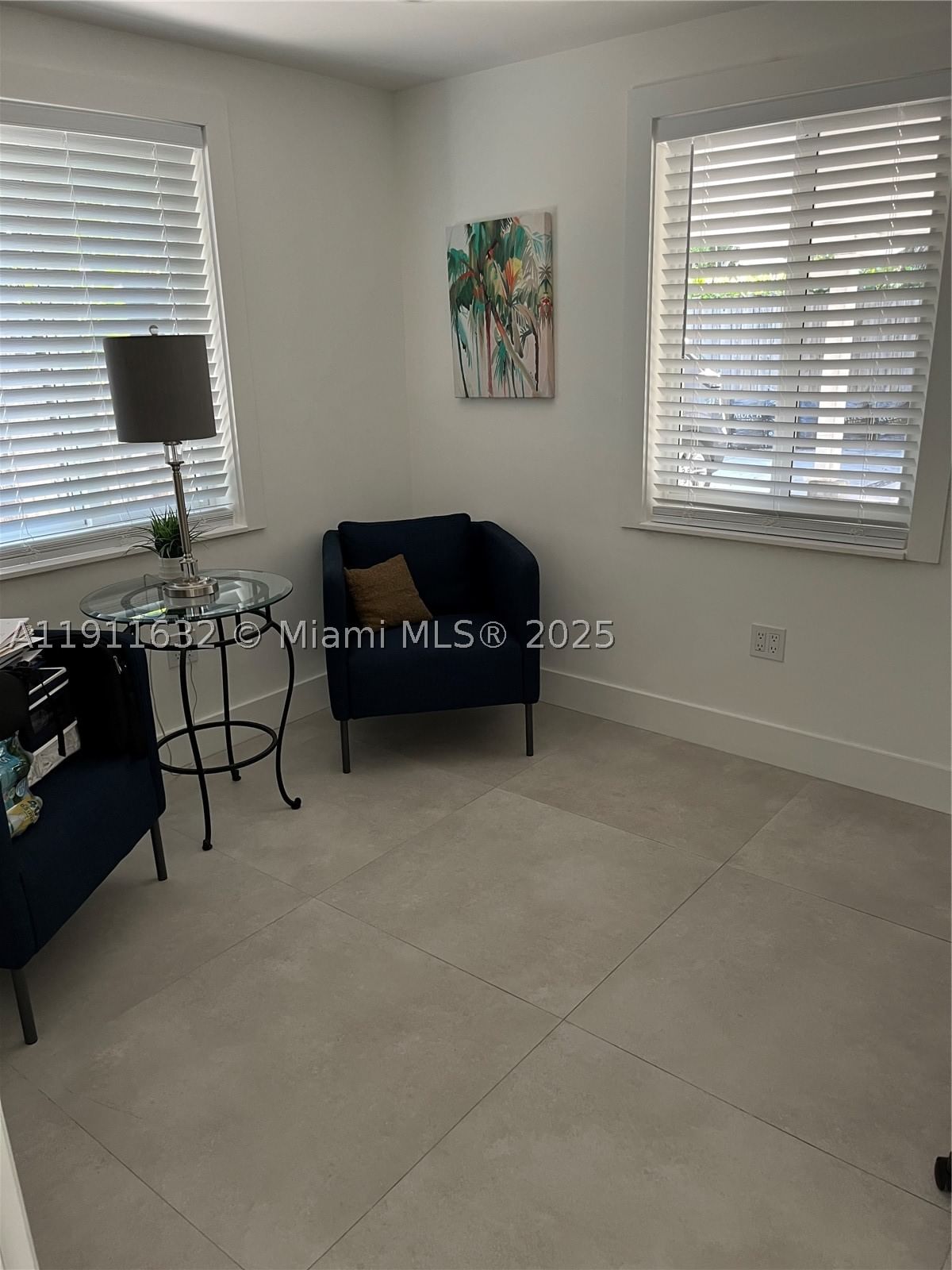 Real estate property located at 701 SW 9th Ave, Broward, New Utopia, Fort Lauderdale, FL
