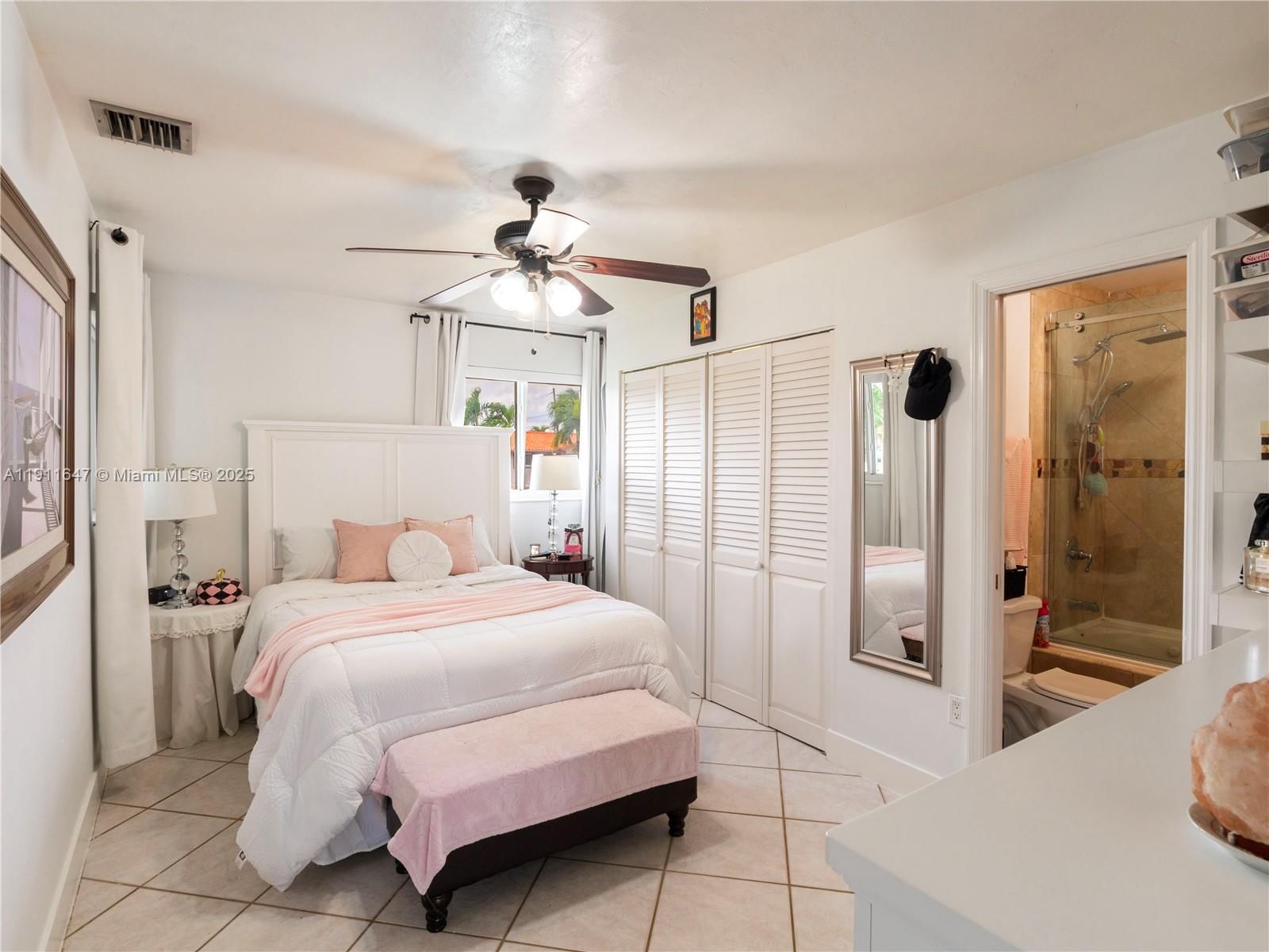 Real estate property located at 7877 16th Ave, Miami-dade, Palm Springs Lakes 5th Ad, Hialeah, FL