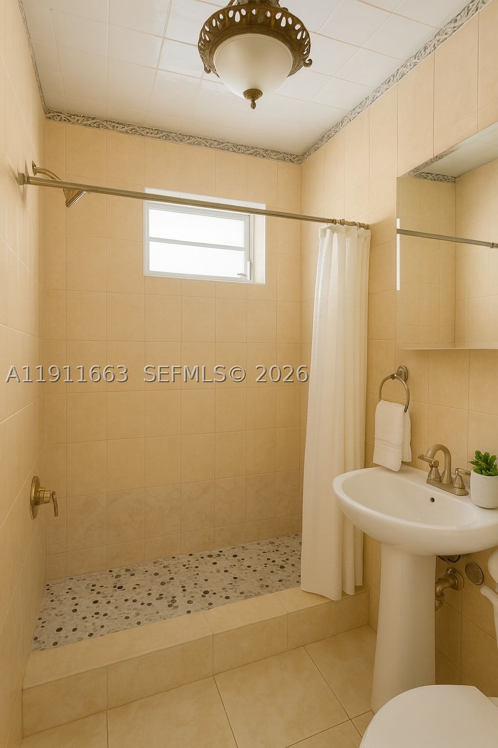 Real estate property located at 1101 17 AVE, Miami-dade, Shenandoah, Miami, FL