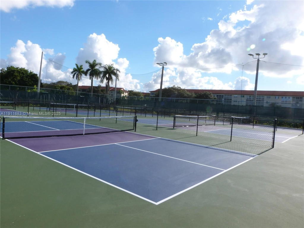 Real estate property located at 1151 128th Ter #312D, Broward, Cambridge At Century Vill, Pembroke Pines, FL