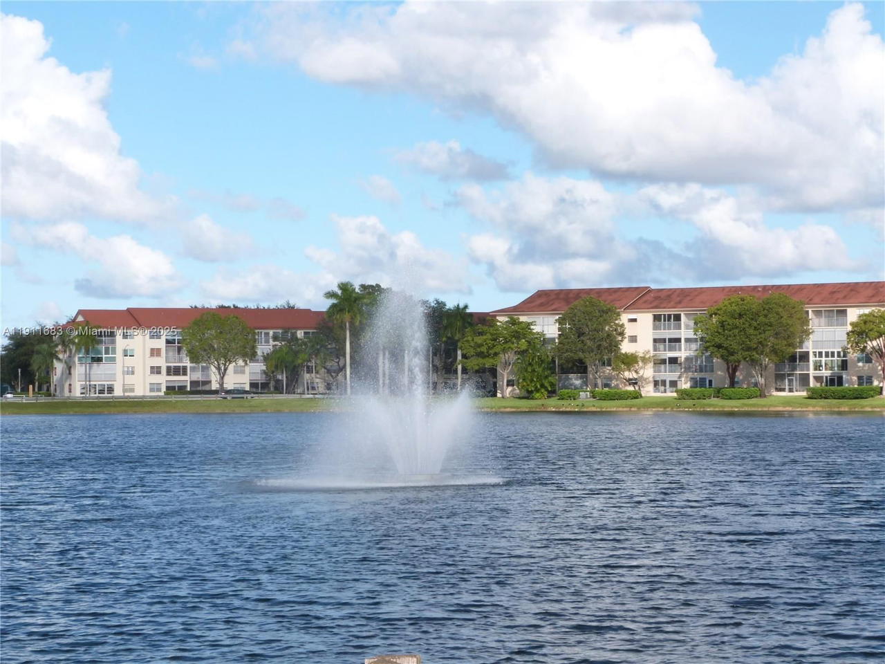 Real estate property located at 1151 128th Ter #312D, Broward, Cambridge At Century Vill, Pembroke Pines, FL