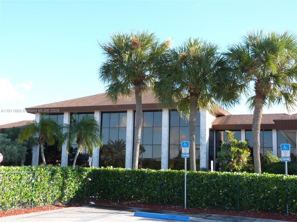 Real estate property located at 1151 128th Ter #312D, Broward, Cambridge At Century Vill, Pembroke Pines, FL