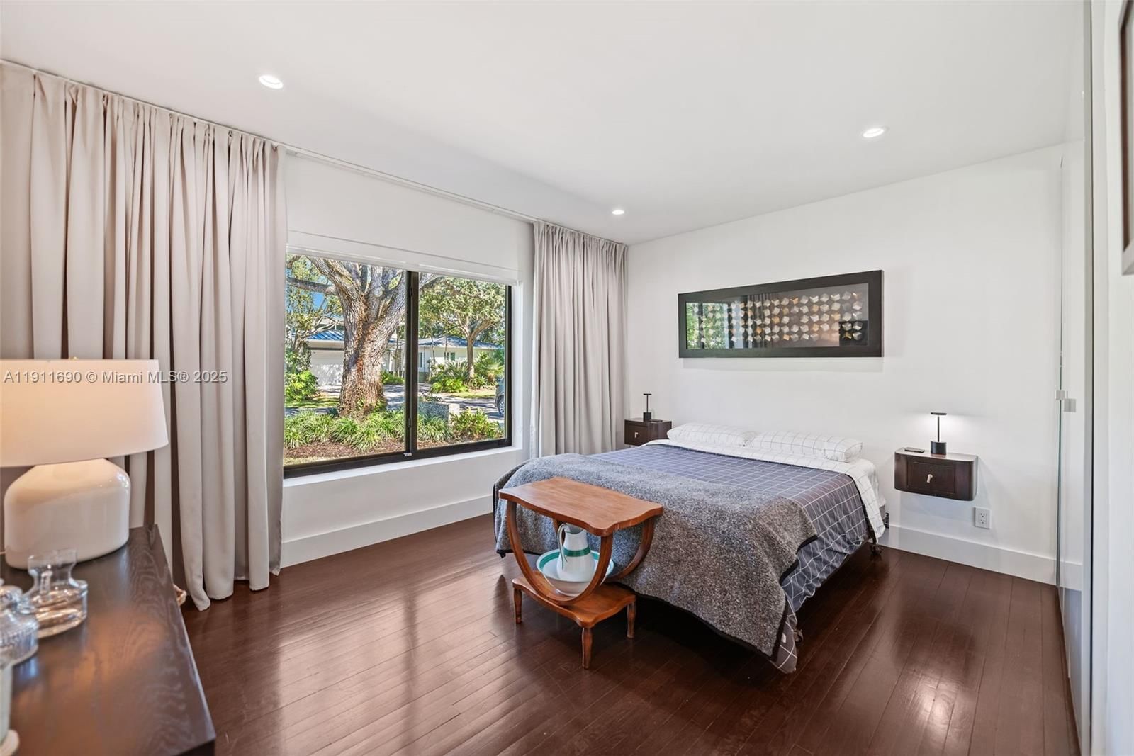 Real estate property located at 5840 77th Ter, Miami-dade, Fairglade Park, South Miami, FL