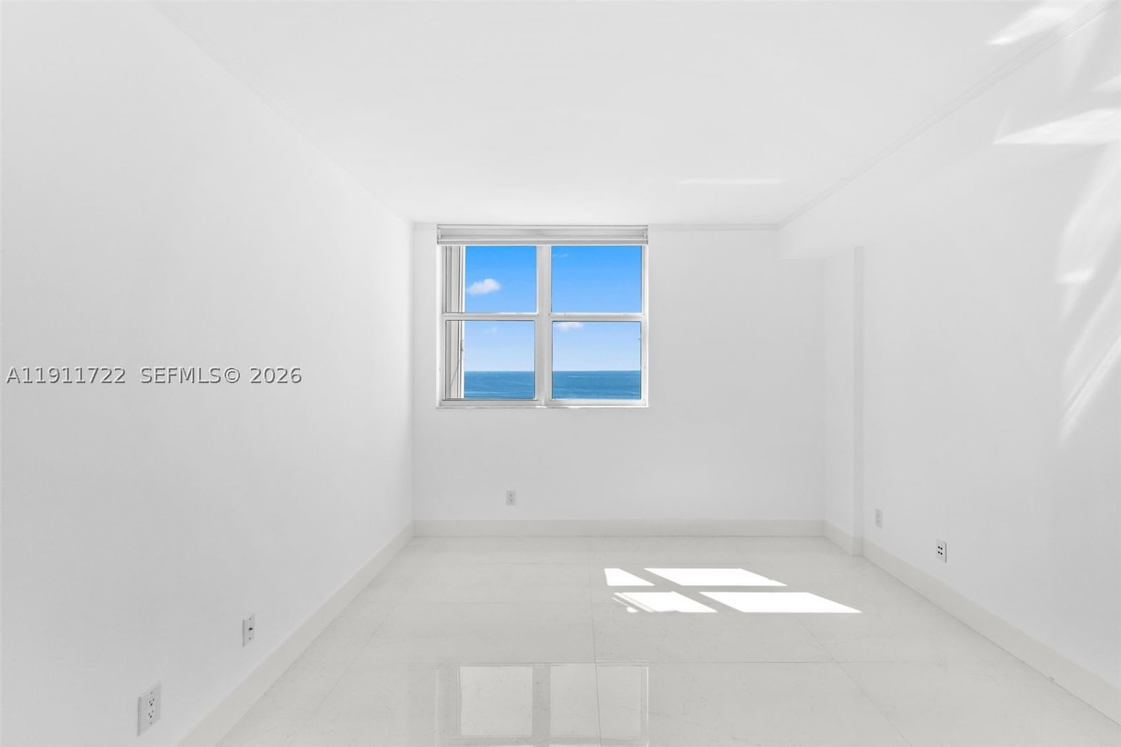 Real estate property located at 2475 Brickell Ave #1907, Miami-dade, The Metropolitan Condo, Miami, FL