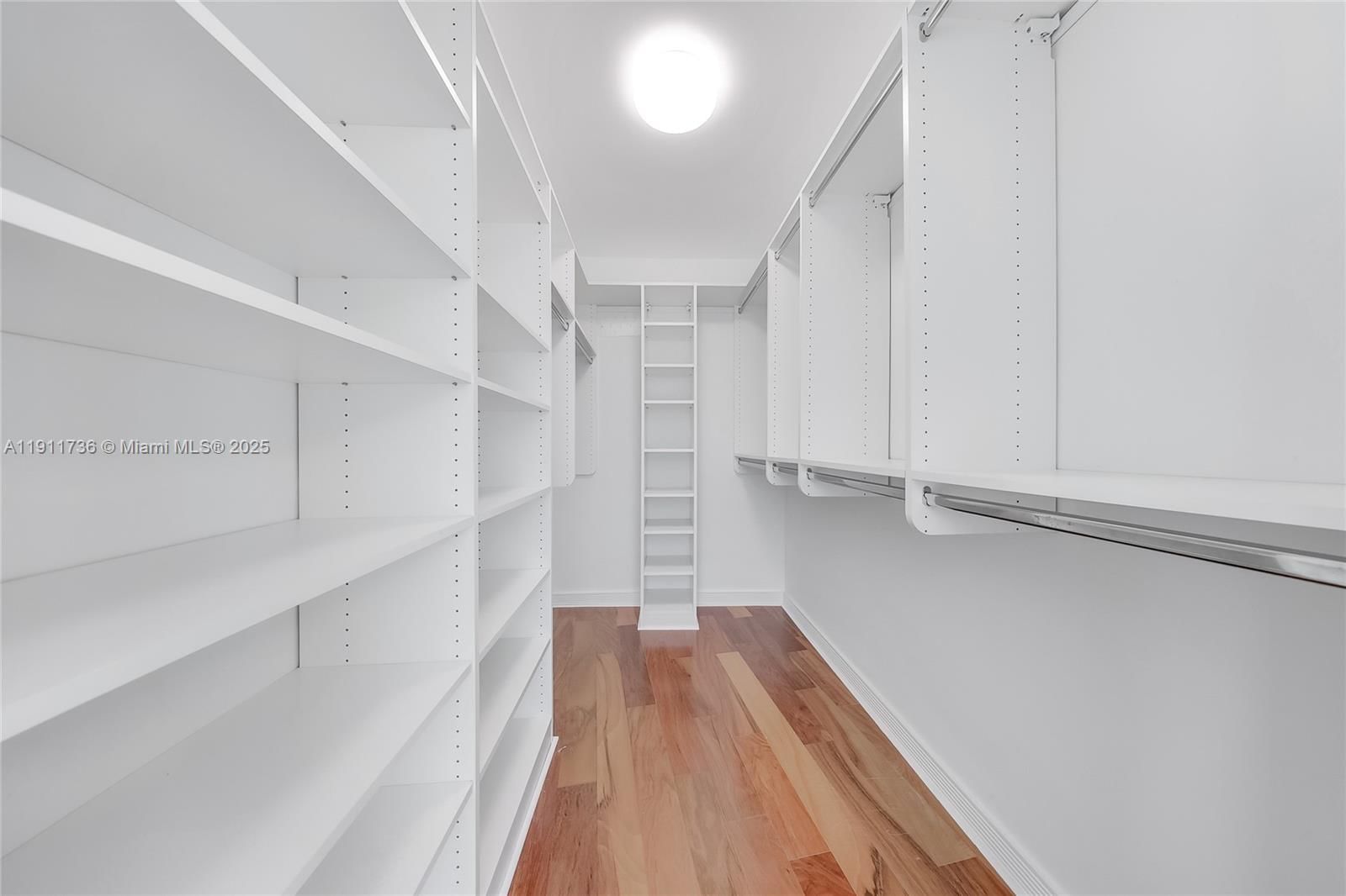 Real estate property located at 6580 Indian Creek Dr #602, Miami-dade, Regatta At Indian Creek C, Miami Beach, FL