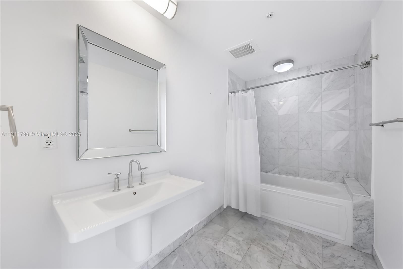 Real estate property located at 6580 Indian Creek Dr #602, Miami-dade, Regatta At Indian Creek C, Miami Beach, FL