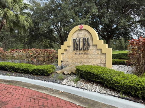 Real estate property located at 12730 Vista Isles Dr #828, Broward, Isles At Lago Mar Condo, Sunrise, FL