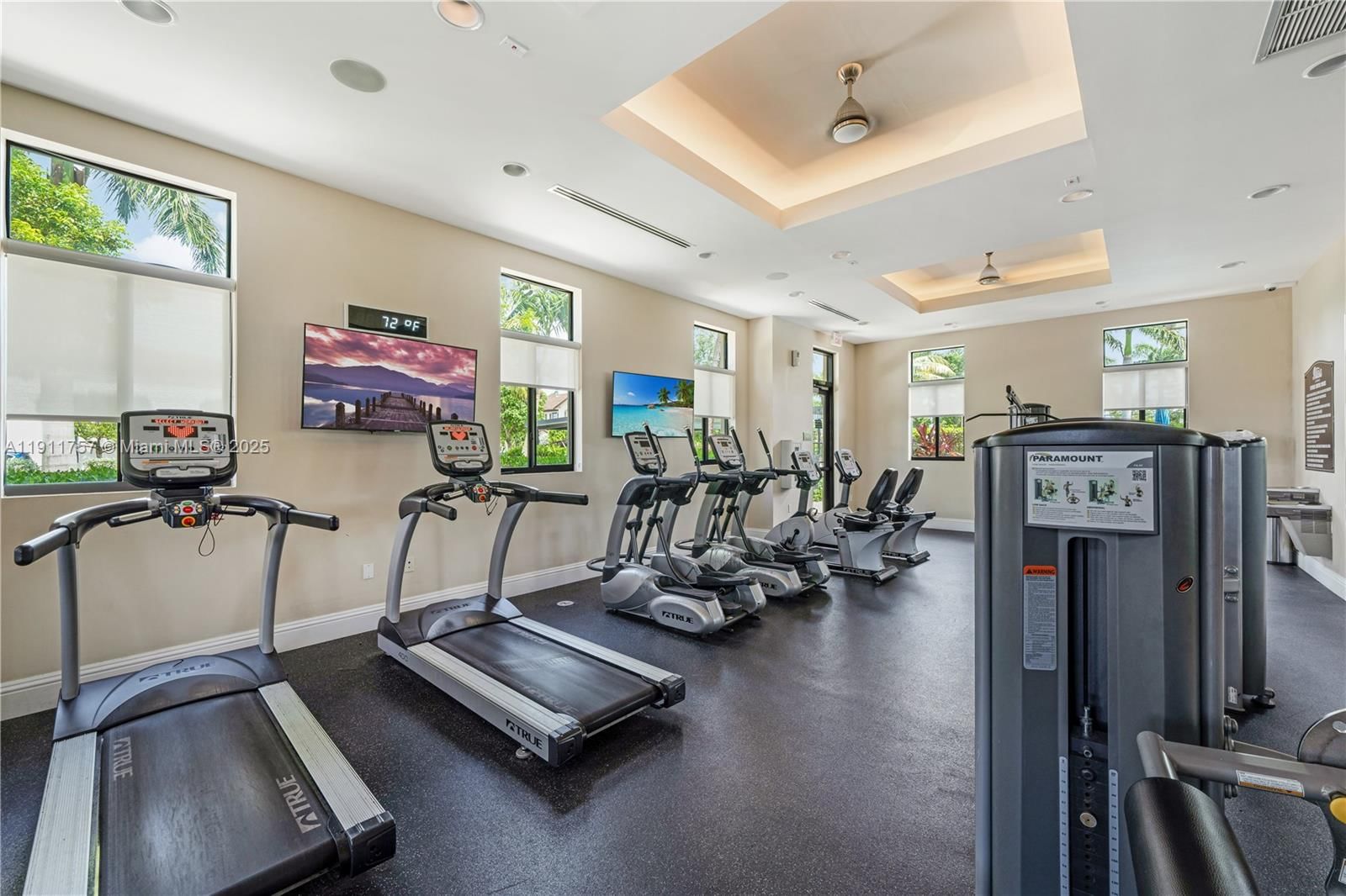 Real estate property located at 11411 248th Ln, Miami-dade, Coco Palm Estates, Homestead, FL