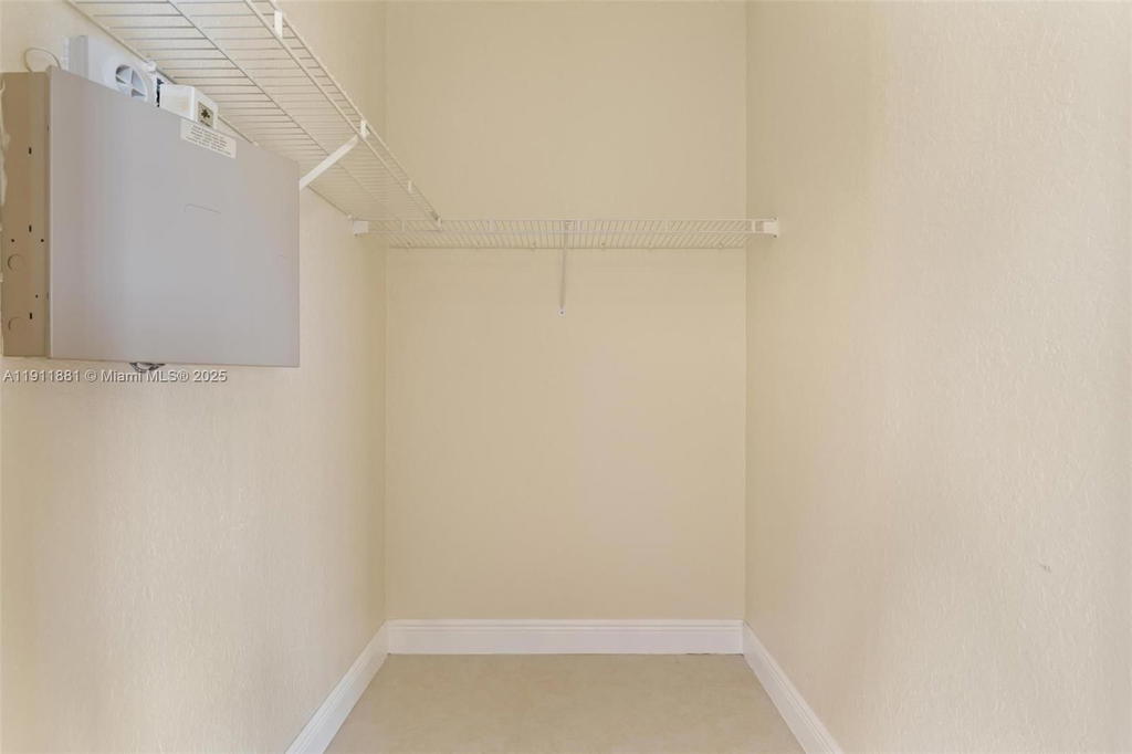 Real estate property located at 8761 142nd St, Miami-dade, Colorama Estates, Miami Lakes, FL