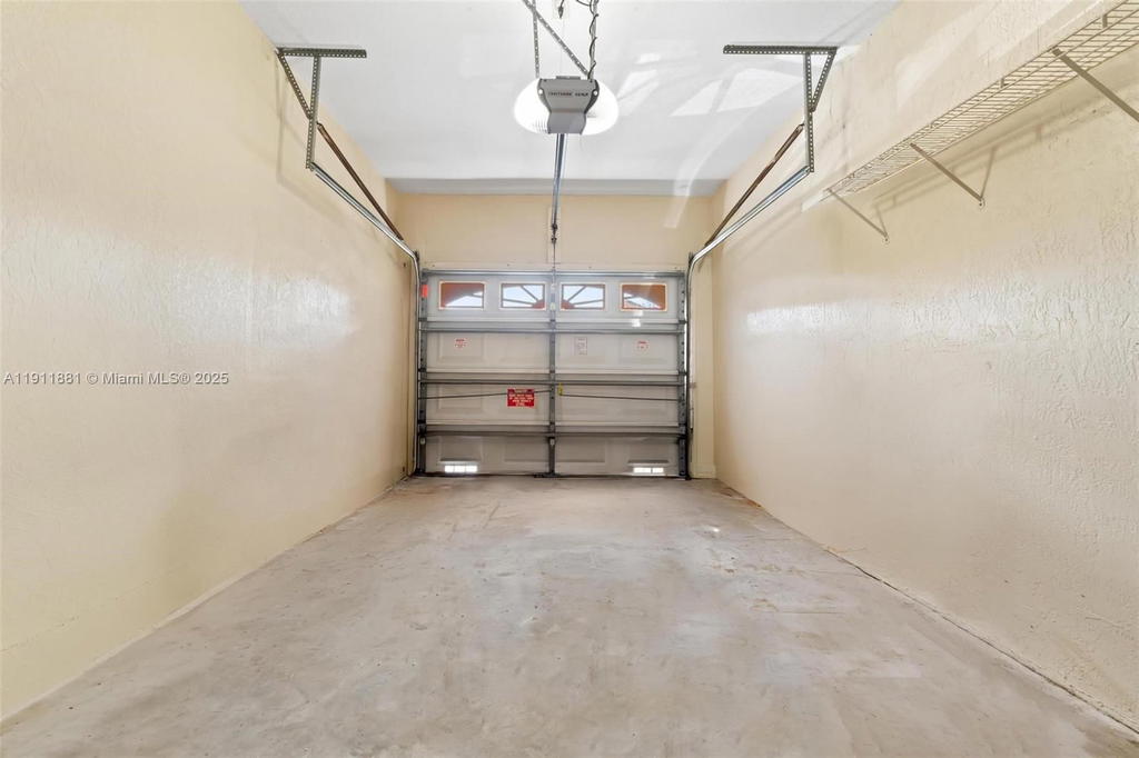 Real estate property located at 8761 142nd St, Miami-dade, Colorama Estates, Miami Lakes, FL