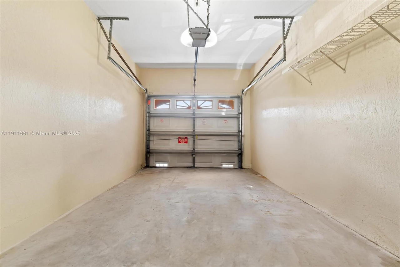 Real estate property located at 8761 142nd St, Miami-dade, Colorama Estates, Miami Lakes, FL