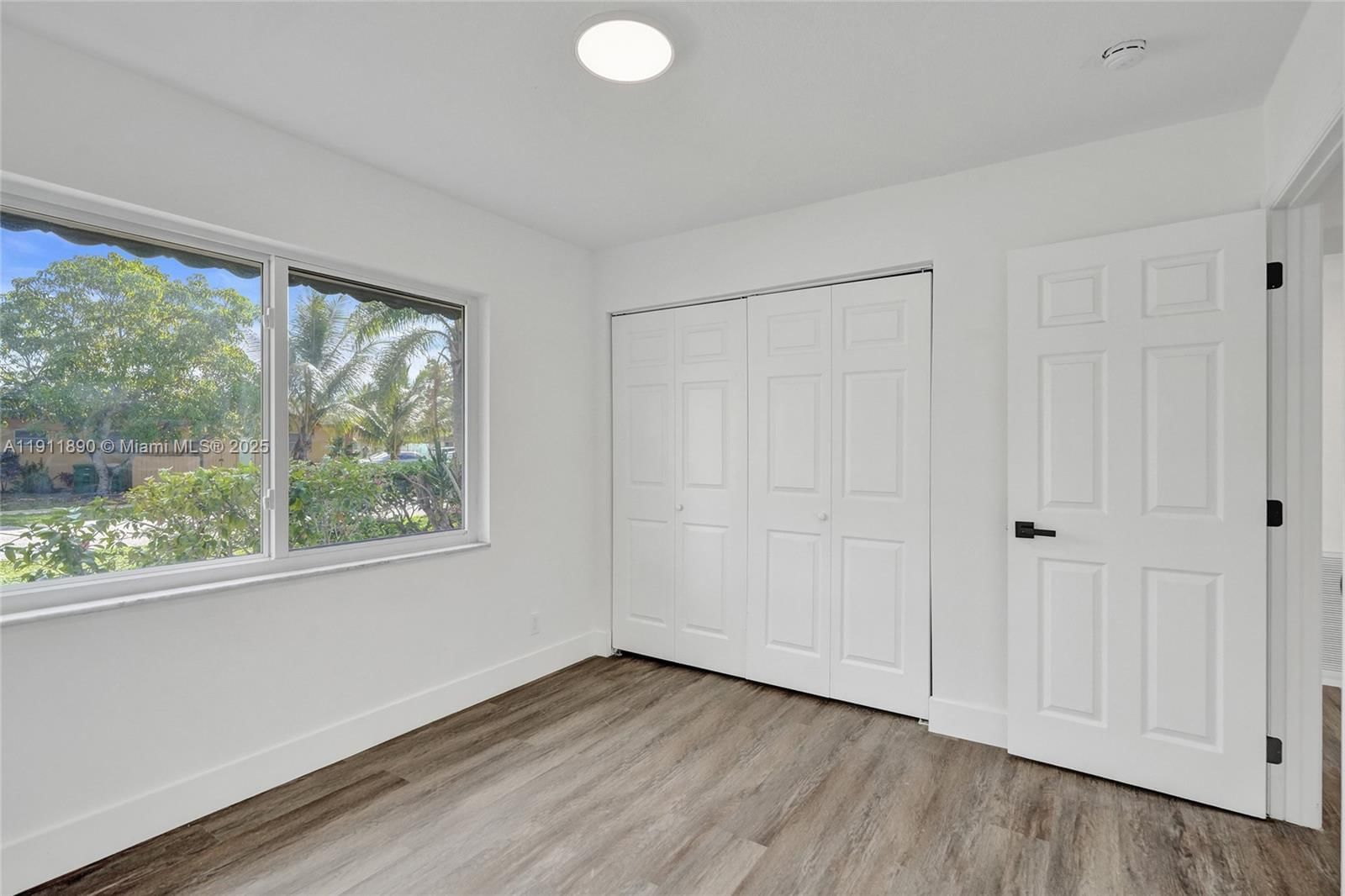 Real estate property located at 8109 71st Ave, Broward, Sunflower First Add, Tamarac, FL