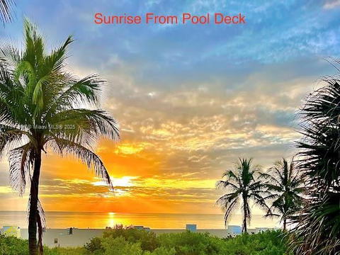 Real estate property located at 100 Lincoln Rd #604, Miami-dade, The Decoplage Condo, Miami Beach, FL
