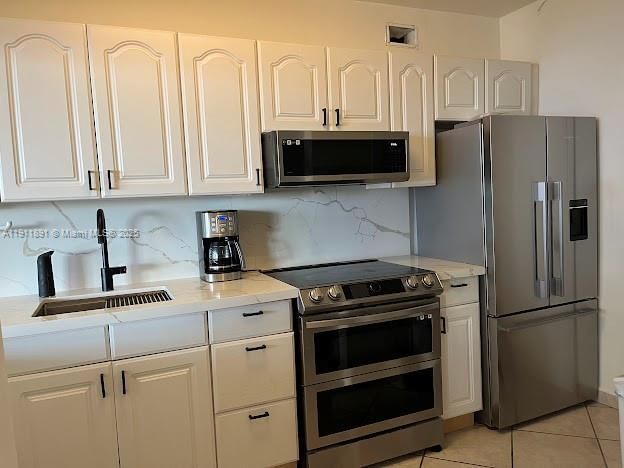 Real estate property located at 100 Lincoln Rd #604, Miami-dade, The Decoplage Condo, Miami Beach, FL