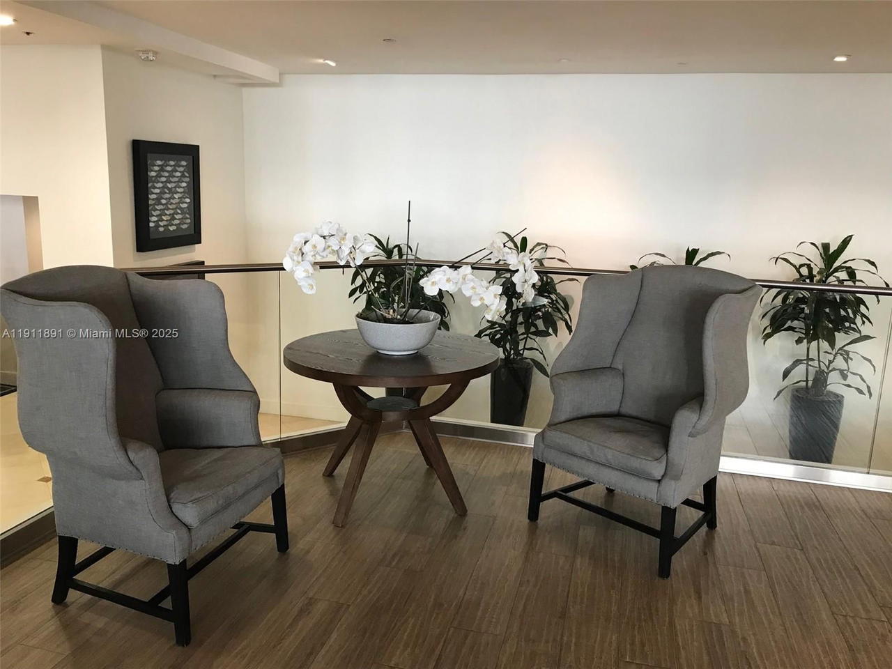 Real estate property located at 100 Lincoln Rd #604, Miami-dade, The Decoplage Condo, Miami Beach, FL