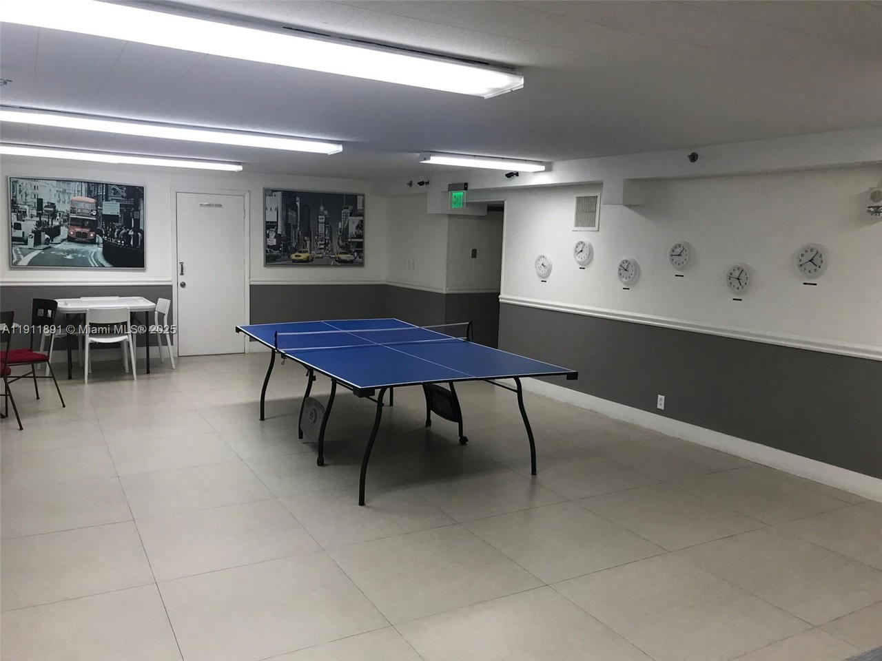 Real estate property located at 100 Lincoln Rd #604, Miami-dade, The Decoplage Condo, Miami Beach, FL