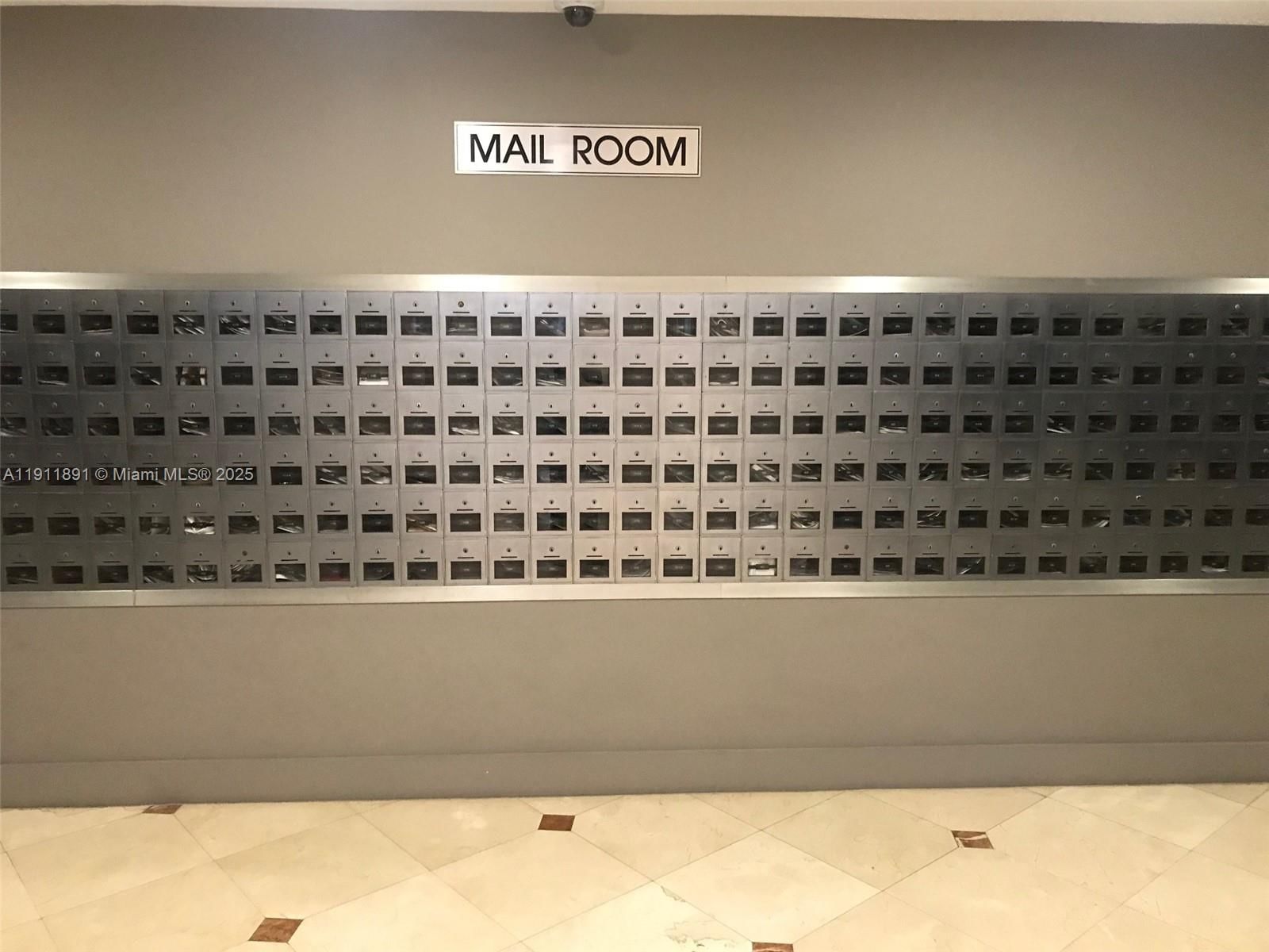 Real estate property located at 100 Lincoln Rd #604, Miami-dade, The Decoplage Condo, Miami Beach, FL