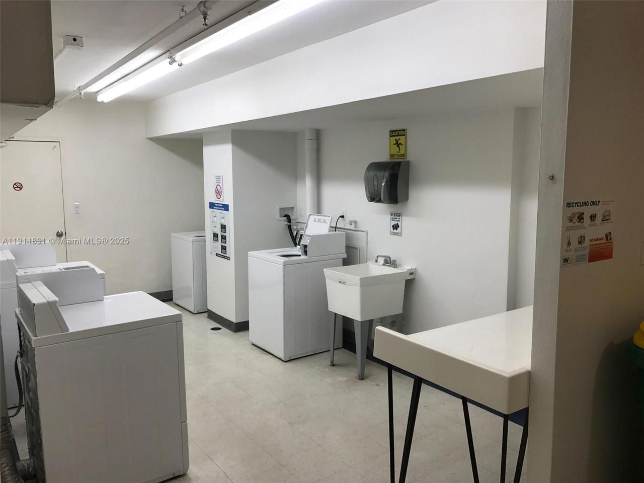 Real estate property located at 100 Lincoln Rd #604, Miami-dade, The Decoplage Condo, Miami Beach, FL
