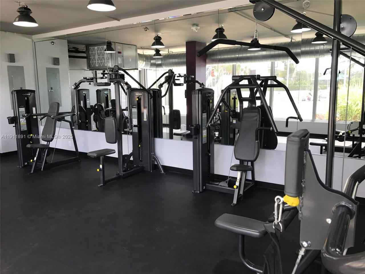 Real estate property located at 100 Lincoln Rd #604, Miami-dade, The Decoplage Condo, Miami Beach, FL