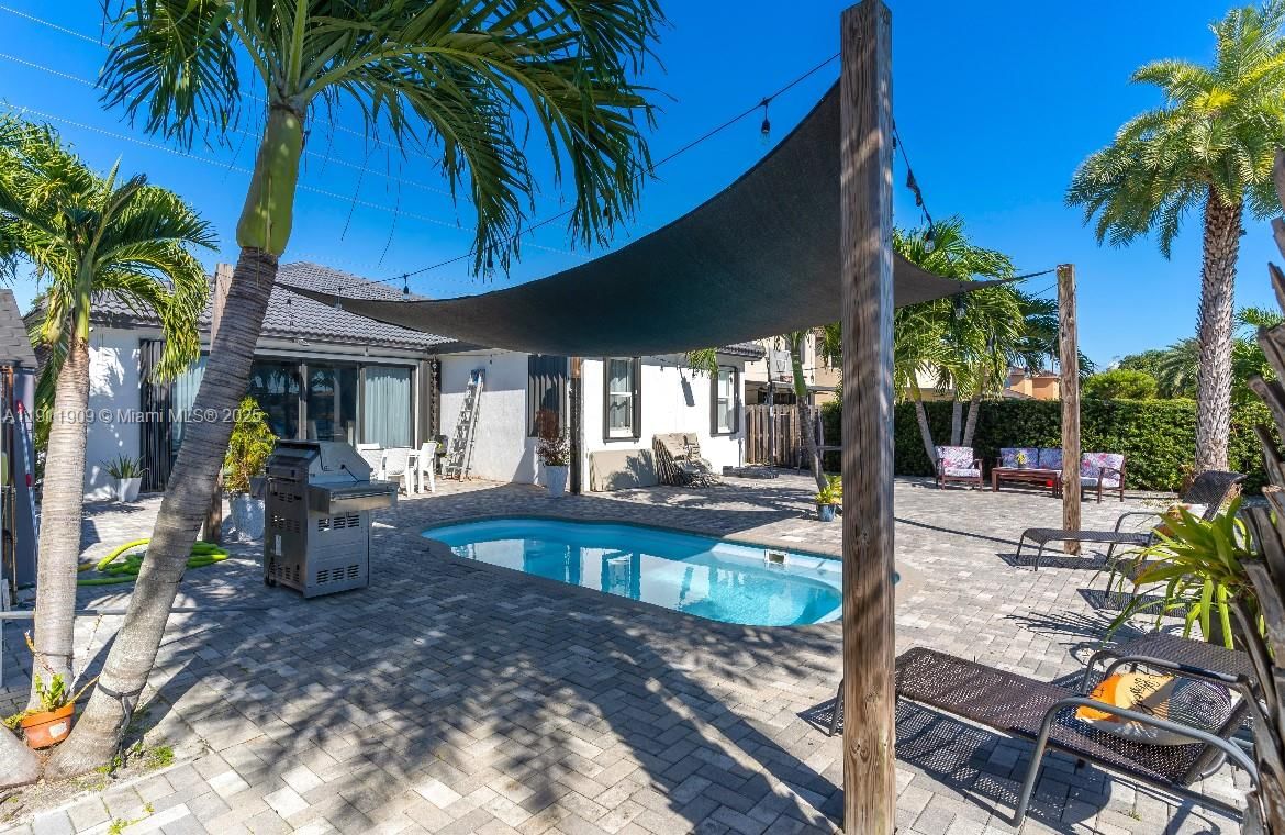 Real estate property located at 13000 280th St, Miami-dade, Lake Frances Subdivision, Homestead, FL