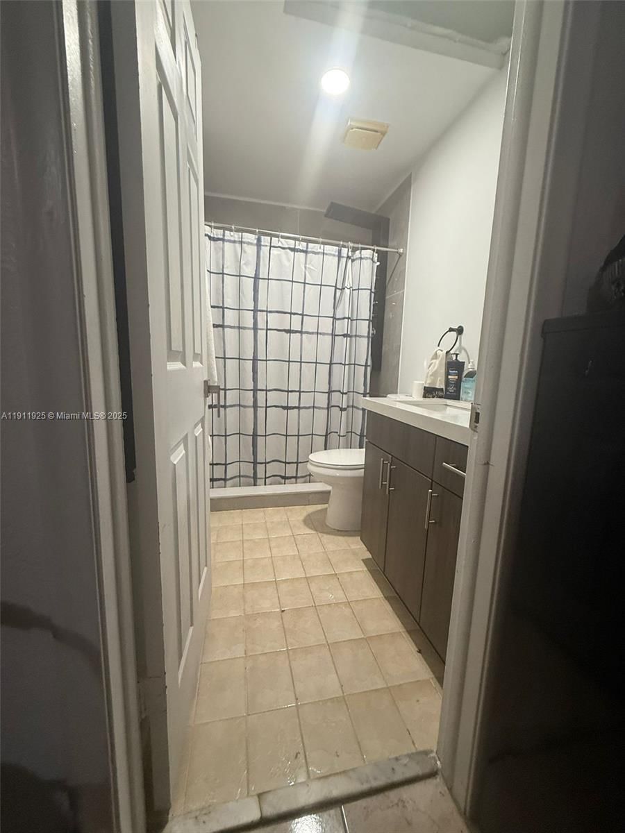 Real estate property located at 13320 99th St, Miami-dade, Calusa Club Estates 4th A, Miami, FL
